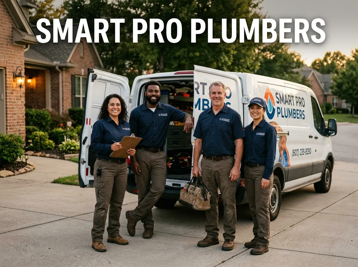 Water Heater Repair company in Saint Ann, MO